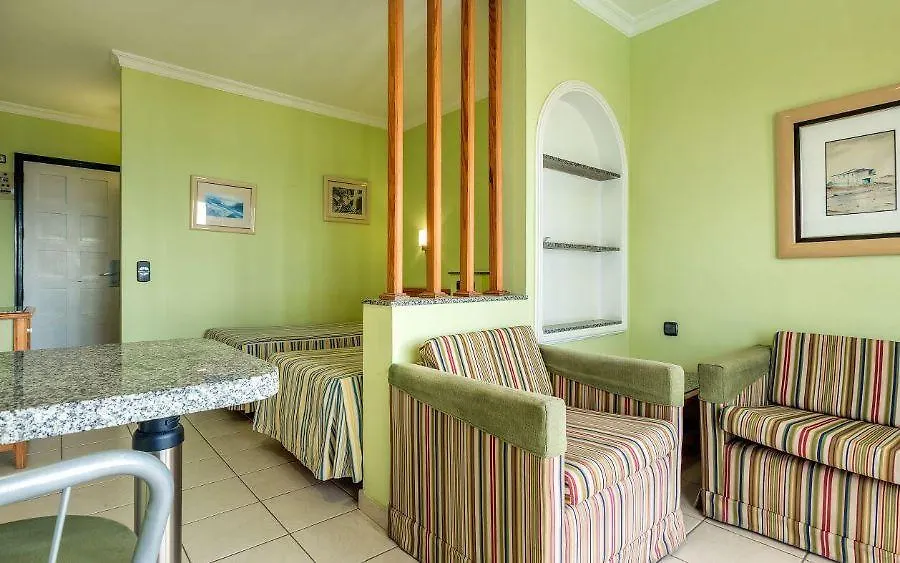 شقة Apartamentos Olympia بلايا ديل إنغلز إسبانيا